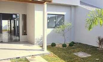 Imagem: Linda cada a venda samerville 180.000,00