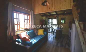 Imagem 3: Pousada para venda em Aguas Brancas - Urubici - SC