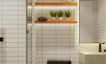 Imagem 9: Oportunidade! Apartamento com 1 dormitório