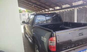 Imagem 3: Casa com 3 dormitórios à venda, 90 m² por R$ 210.000 - Conjunto Habitacional São Deoclecia