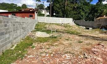 Imagem 5: Venda Terreno / lote com venda por R$300.000