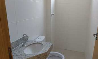 Imagem 5: Apartamento TIPO a venda 2 quartos, 1 vaga demarcada próximo Av. Vilarinho no bairro Letíc