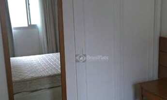 Imagem 6: Flat com 2 dormitórios para alugar, 45 m² por R$ 3.800/mês - Consolação - São Paulo/SP