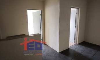 Imagem 3: Residencial - Bussocaba