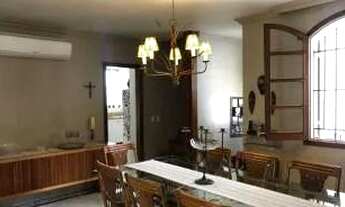 Imagem 2: Casa para venda tem 175 metros quadrados com 3 quartos em Alto da Lapa - São Paulo - SP