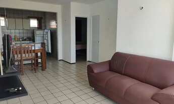 Imagem 7: Apartamento show! 02 quartos, 02 wc, cozinha, nascente, térreo