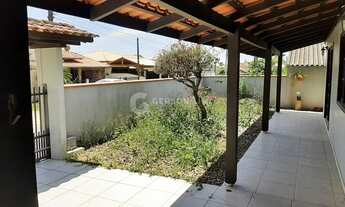 Imagem 2: Casa - Praia Alegre