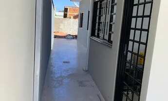 Imagem 5: CASA NOVA 2 DORM C/ GARAGEM