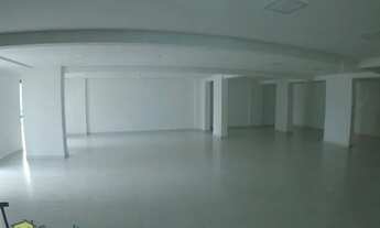 Imagem 6: Apartamento com 2 dormitórios à venda, 106 m² por R$ 530.000,00 - Tupi - Praia Grande/SP