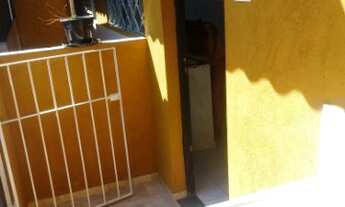 Imagem 3: CASA RESIDENCIAL em SÃO PAULO - SP, VILA EUTHALIA