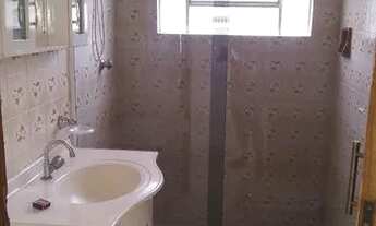 Imagem 6: Apto no Centro de Poços de Caldas, qto e sala