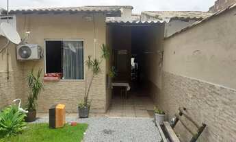 Imagem 2: Casa na Califórnia