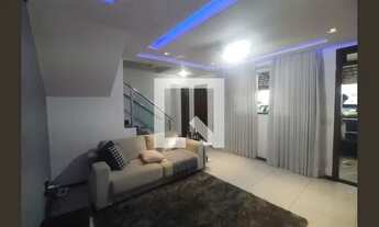 Imagem 4: Casa à Venda - Tropical, 2 Quartos, 238 m2