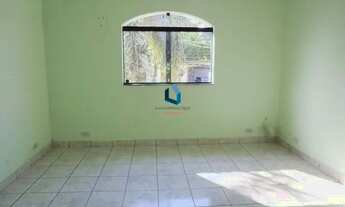 Imagem 4: Casa à venda no bairro Jardim Araguaia - Mauá/SP