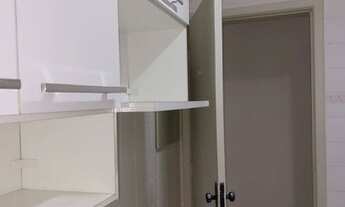 Imagem 5: Apartamento excelente oportunidade