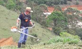 Imagem 3: Terreno ,"LEIAM O O ANÚNCIO POR GENTILEZA.&quot