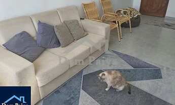 Imagem 3: São Paulo - Apartamento Padrão - Brooklin