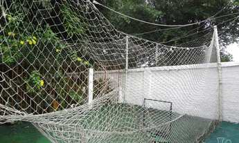 Imagem 5: Casa para Venda - 170m², 3 dormitórios, Santa Tereza