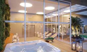 Imagem 6: Goiânia - Apartamento Padrão - Park Lozandes