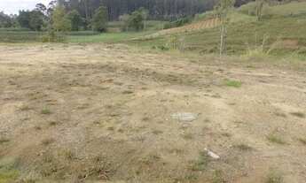 Imagem 4: LINDO TERRENO Terreno / lote com venda por R$129.900