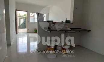 Imagem: Venda de Casas / Padrão na cidade de Botucatu