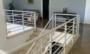 Imagem 3: Imóvel Ótima Localidade!