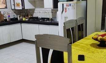 Imagem 4: Imóvel a venda Casa com 3 dormitórios