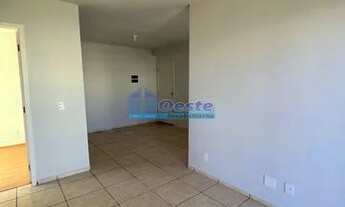 Imagem 5: Apartamento para locação no Floresta