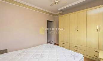 Imagem 5: Apartamento à venda 3 Quartos, 75M², Santana, Porto Alegre - RS