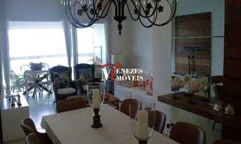 Imagem 2: Apartamento em Bertioga bairro Riviera de São Lourenço