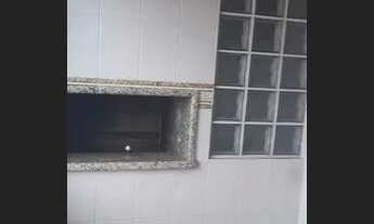 Imagem 7: Aluguel casa centro palhoça