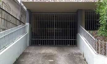 Imagem 2: Apartamento 3/4 No Centro Com Garagem Condomínio Barato