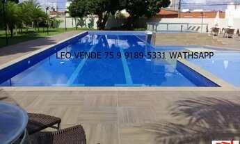 Imagem 4: Leo vende, Santa Monica, Torres Gêmeas, 3