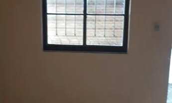 Imagem 7: Alugo excelente apartamento em realengo