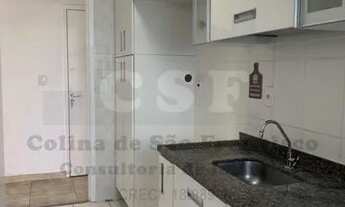 Imagem 6: Apartamento a venda no Jaguaré, São Paulo