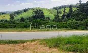 Imagem 5: Terreno - Santa Cândida - Vinhedo