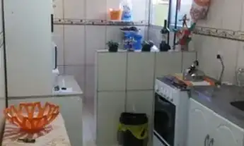 Imagem 2: Casa para Venda - 334m², 3 dormitórios, sendo 1 suites, 4 vagas - Santa Tereza