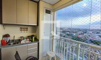 Imagem 5: Apartamento para Aluguel - Swift, 3 Quartos, 80 m2