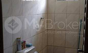 Imagem 7: Casa térrea - Jardim Nova Era codigo: 17522