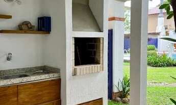 Imagem 3: Casa Condominio em Tristeza