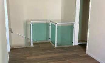 Imagem 7: CASA RESIDENCIAL em JUNDIAÍ - SP, JARDIM QUINTAS DAS VIDEIRAS