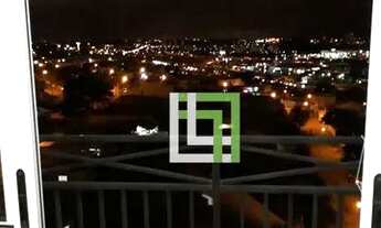 Imagem 5: Apartamento com 2 dormitórios à venda, 54 m² por R$ 390.000,00 - Retiro - Jundiaí/SP