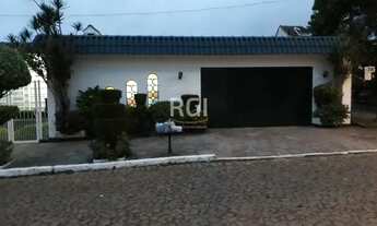 Imagem 5: Casa para Venda - 197m², 3 dormitórios, 4 vagas - Sarandi