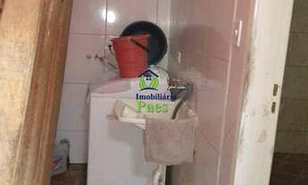 Imagem 3: Casa a venda em Ipanema - Pontal do Paraná - PR