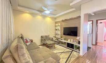 Imagem 5: LONDRINA - Casa Padrão - Jardim Viena