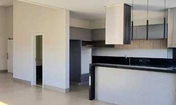 Imagem 3: Casa de condomínio para aluguel com Piscina e 3 Quartos suítes