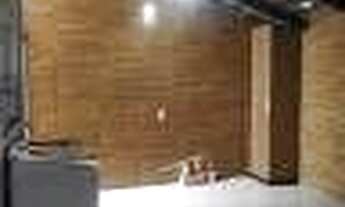 Imagem 2: VA Casa para venda com 10 metros quadrados com 3 quartos em Santos Dumont - Aracaju - SE