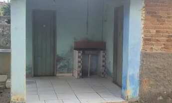 Imagem 2: Casa Casa com 2 dormitórios