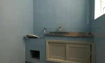 Imagem 3: Kitnet/JK/Studio para aluguel, Higienópolis - Porto Alegre/RS