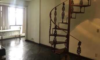 Imagem 2: Cobertura Próxima a Praia - Algodoal - Cabo Frio - RJ